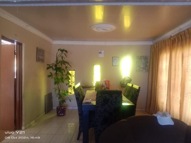 3 Bedroom Property for Sale in Kuruman Northern Cape